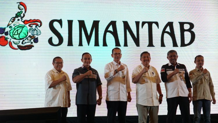 Kendalikan Inflasi, Direktorat Jenderal Hortikultura Kementan Adakan Forum Cabai Nasional 2024